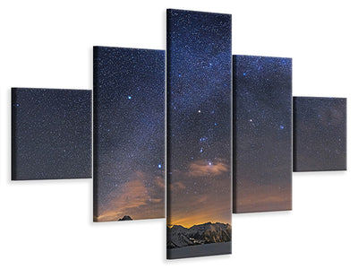 canvas-print-under-the-starbow