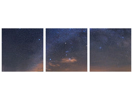 panoramic-canvas-print-under-the-starbow