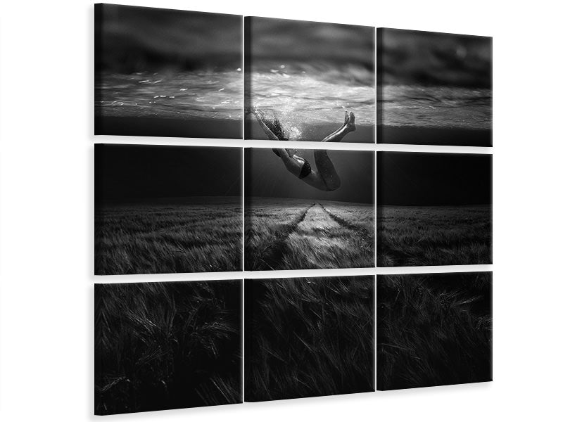 canvas-print-underwaterlandream