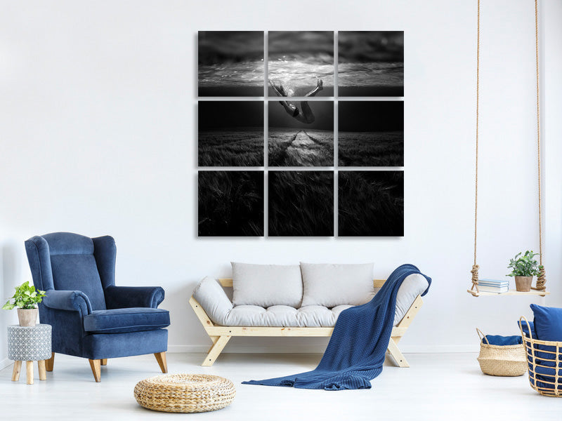canvas-print-underwaterlandream