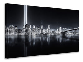 modern-3-piece-canvas-print-unforgettable-ii