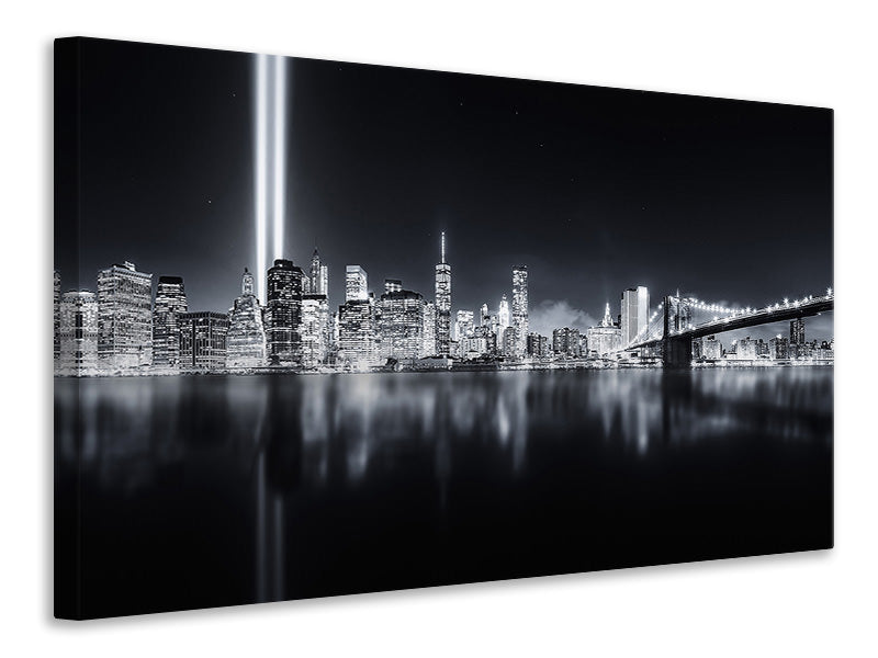 panoramic-canvas-print-unforgettable-ii