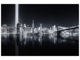 modern-4-piece-canvas-print-unforgettable-ii