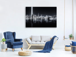 3-piece-canvas-print-unforgettable-ii