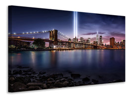 5-piece-canvas-print-unforgettable