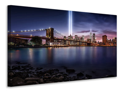 5-piece-canvas-print-unforgettable
