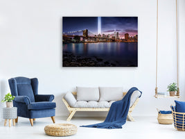 5-piece-canvas-print-unforgettable