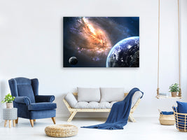 4-piece-canvas-print-universus