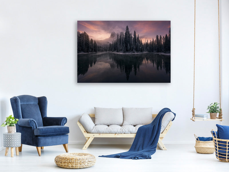 modern-4-piece-canvas-print-untitled-lxv
