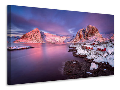 4-piece-canvas-print-untitled-vii