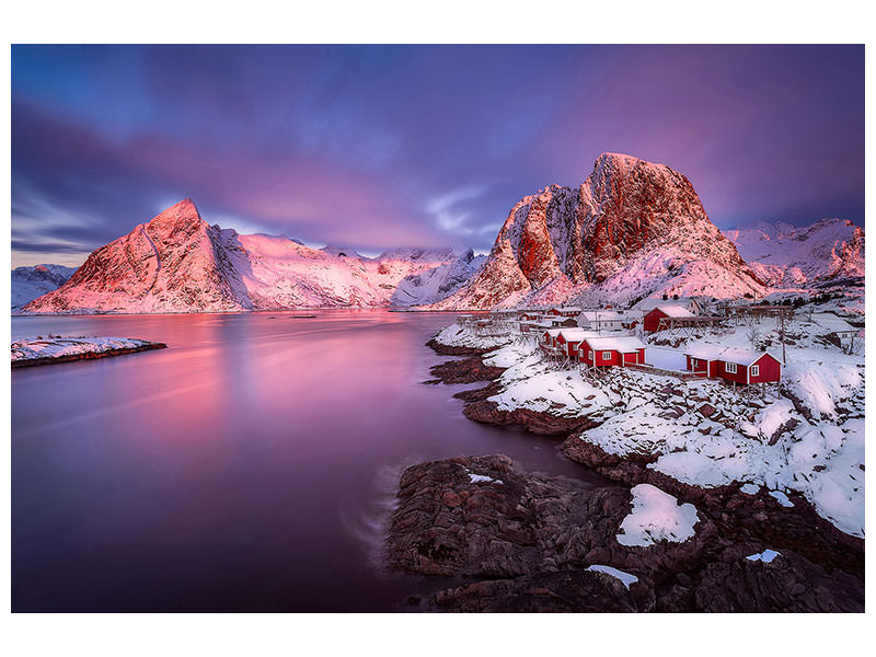 3-piece-canvas-print-untitled-vii