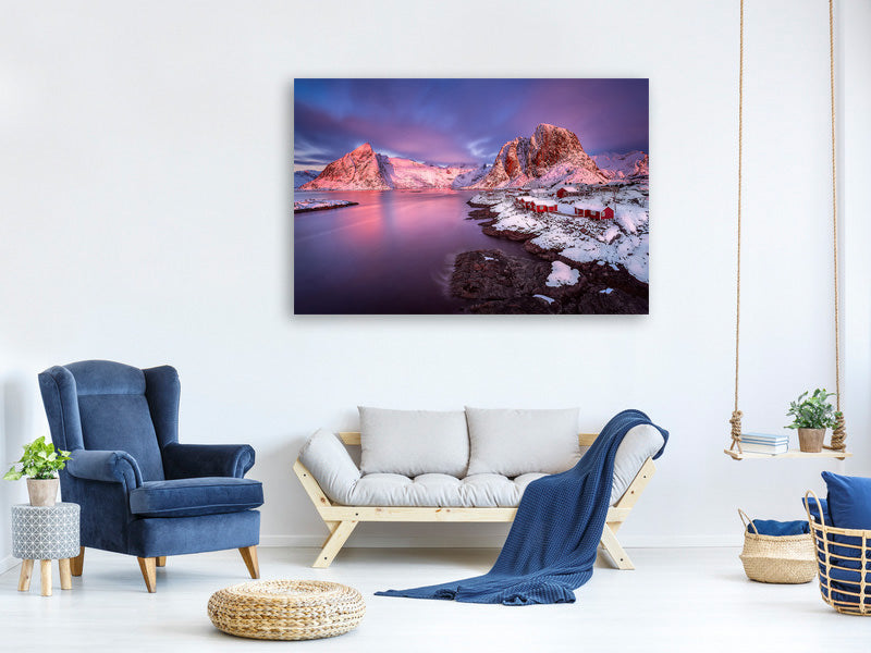 modern-3-piece-canvas-print-untitled-vii