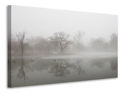 modern-3-piece-canvas-print-untitled-xiii