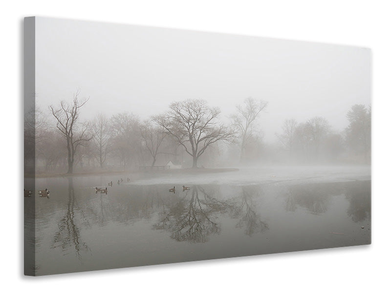 modern-4-piece-canvas-print-untitled-xiii