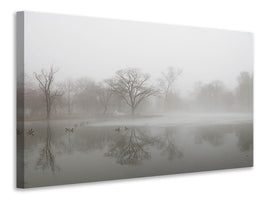 4-piece-canvas-print-untitled-xiii