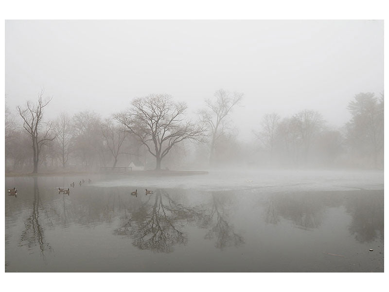 modern-4-piece-canvas-print-untitled-xiii