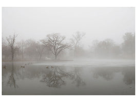 3-piece-canvas-print-untitled-xiii