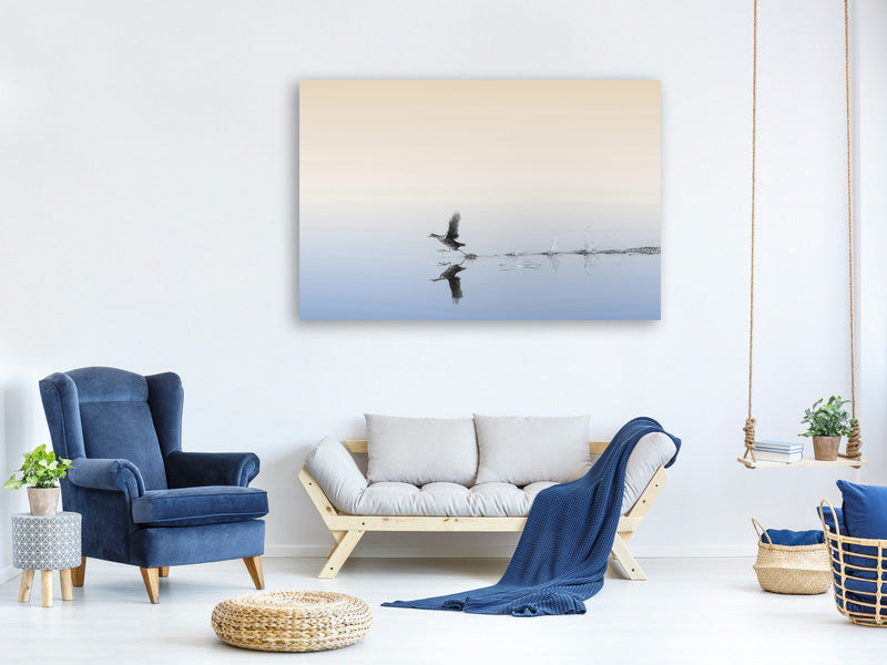 panoramic-canvas-print-untitled-xlv