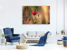 5-piece-canvas-print-untitled-xxviii
