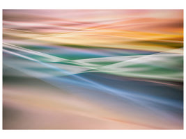 5-piece-canvas-print-untitled-xxxvii-p