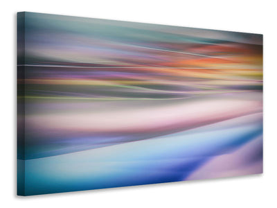 modern-4-piece-canvas-print-untitled-xxxvii