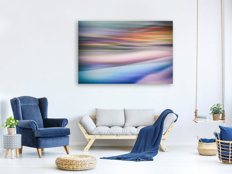 panoramic-3-piece-canvas-print-untitled-xxxvii