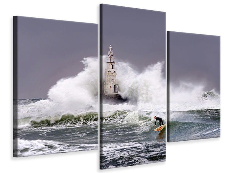 3-piece-canvas-print-untitled-ix-p