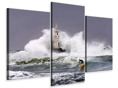 canvas-print-untitled-ix-p