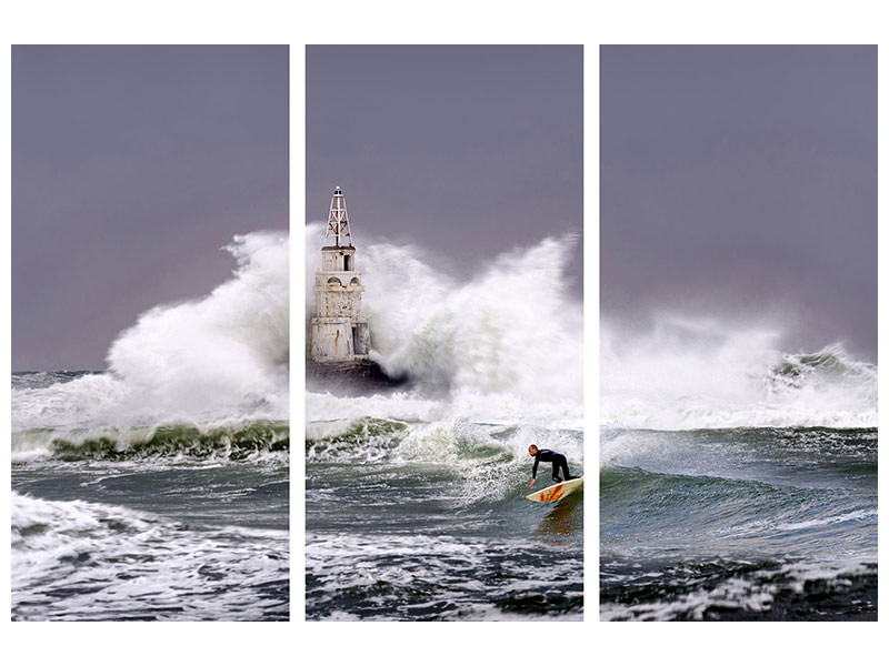 modern-3-piece-canvas-print-untitled-ix-p