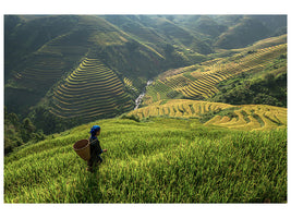 3-piece-canvas-print-untitled-xi-p