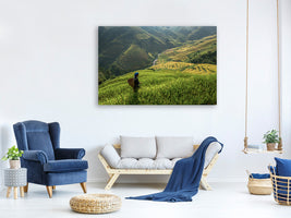3-piece-canvas-print-untitled-xi-p