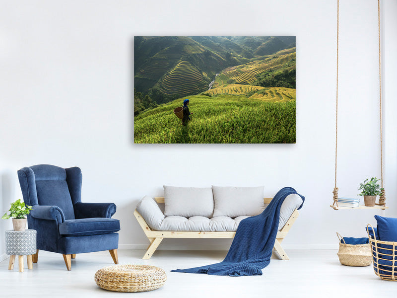 3-piece-canvas-print-untitled-xi-p