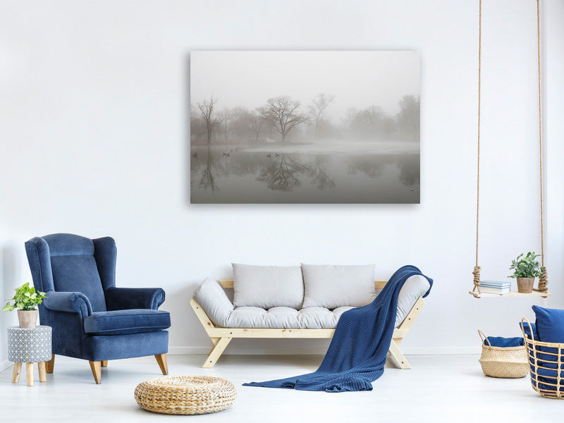 5-piece-canvas-print-untitled-xiii