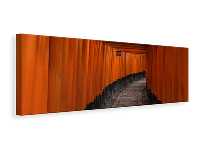 modern-3-piece-canvas-print-untitled-xiv-p