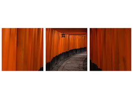 panoramic-canvas-print-untitled-xiv-p
