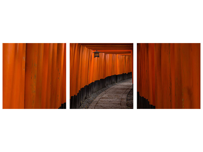 canvas-print-untitled-xiv-p