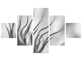 panoramic-canvas-print-untitled-xvii-p