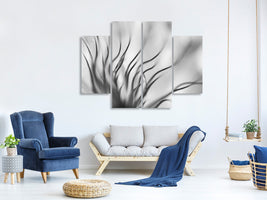 5-piece-canvas-print-untitled-xvii-p