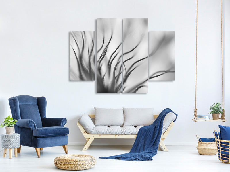 5-piece-canvas-print-untitled-xvii-p