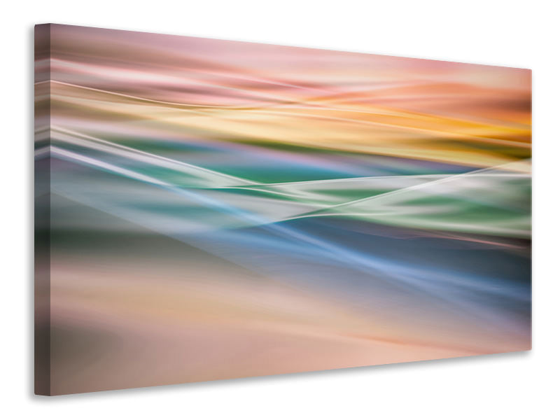 5-piece-canvas-print-untitled-xxxvii-p