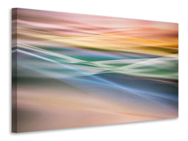 3-piece-canvas-print-untitled-xxxvii-p