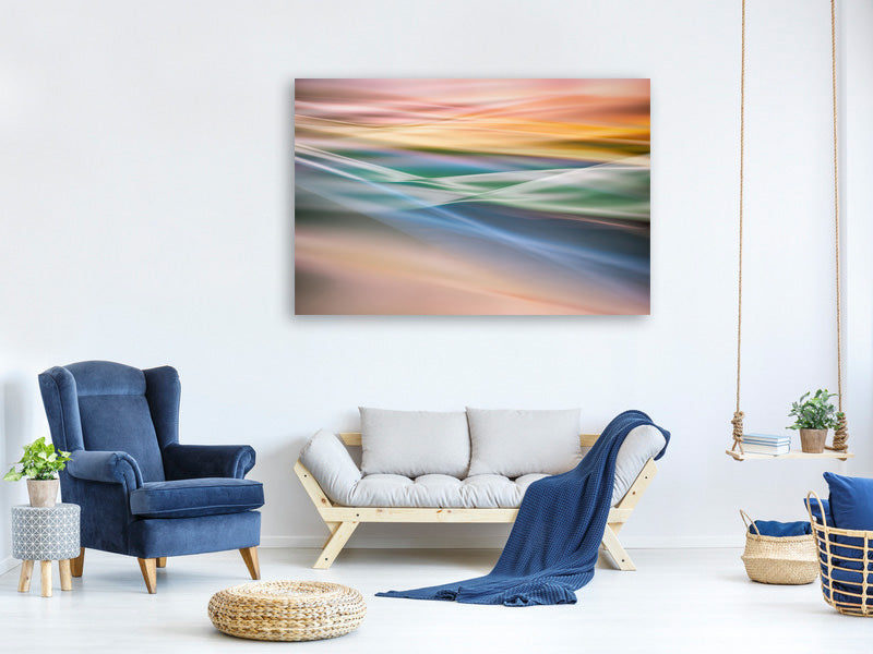 3-piece-canvas-print-untitled-xxxvii-p
