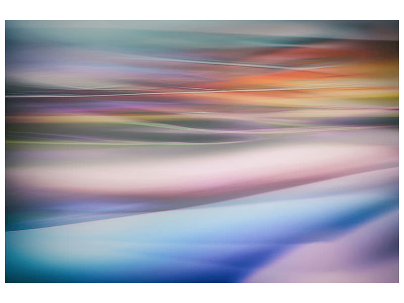 3-piece-canvas-print-untitled-xxxvii