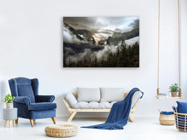 canvas-print-upper-valley-morning-x