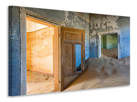 panoramic-3-piece-canvas-print-vanish-into-oblivion