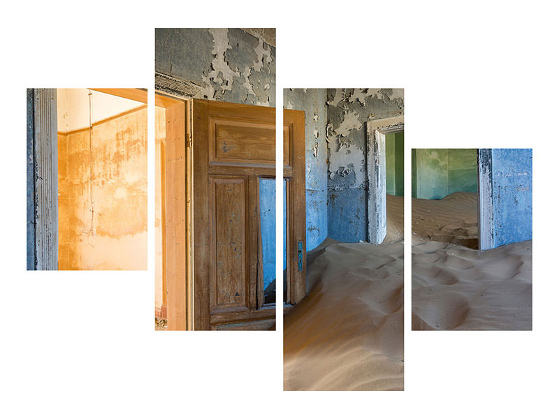 panoramic-canvas-print-vanish-into-oblivion