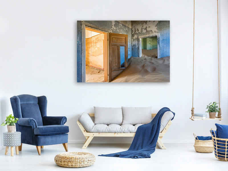 4-piece-canvas-print-vanish-into-oblivion