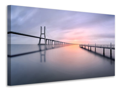 modern-3-piece-canvas-print-vasco-de-gama