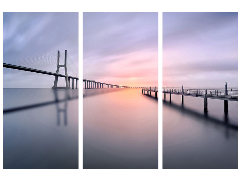 modern-4-piece-canvas-print-vasco-de-gama