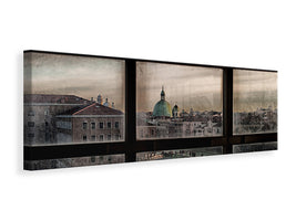 modern-4-piece-canvas-print-venice-window